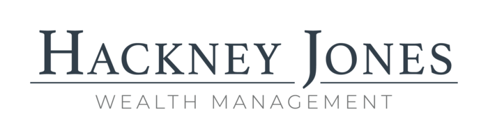 Hackney Jones Wealth Management